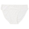 Damen Slip mit Spitze