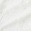 Damen Slip mit Spitze