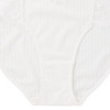 Damen Slip mit Spitze