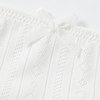 Damen Slip mit Spitze