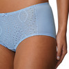 3 Damen Hipster mit Spitze