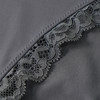 Damen Slip mit Spitze