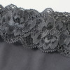 Damen Slip mit Spitze