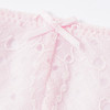 3 Damen Strings mit Spitze