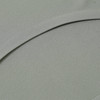 3 Damen Seamless-Slips im Muster-Mix
