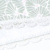 3 Damen Seamless-Slips im Muster-Mix