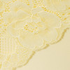 3 Damen Slips mit Spitze