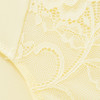 3 Damen Pantys mit Spitze