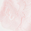 3 Damen Strings im Brazilian-Stil mit Spitze