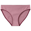 Damen Seamless-Slip mit Baumwolle