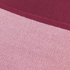 Damen Seamless-Panty mit Baumwolle