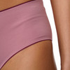 Damen Seamless-Panty mit Baumwolle