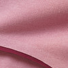 Damen Seamless-Panty mit Baumwolle