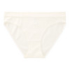 Damen Seamless-Slip mit Rippstruktur