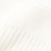 Damen Seamless-Slip mit Rippstruktur