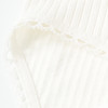 Damen Seamless-Slip mit Rippstruktur