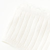 Damen Seamless-String mit Rippstruktur