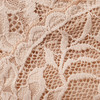 2 Damen Slips mit Spitze