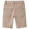 Jungen Shorts mit verstellbarem Bund