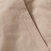 Jungen Shorts mit verstellbarem Bund