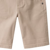 Jungen Shorts mit verstellbarem Bund
