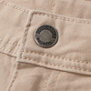 Jungen Shorts mit verstellbarem Bund