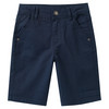 Jungen Shorts mit verstellbarem Bund