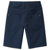 Jungen Shorts mit verstellbarem Bund