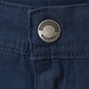 Jungen Shorts mit verstellbarem Bund