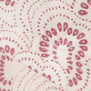 Mädchen Capri-Leggings mit Allover-Print