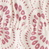 Mädchen Capri-Leggings mit Allover-Print