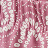 Mädchen Capri-Leggings mit Allover-Print
