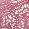 Mädchen Capri-Leggings mit Allover-Print