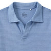 Jungen Poloshirt aus Bio-Baumwolle