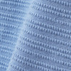 Jungen Poloshirt aus Bio-Baumwolle