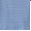 Jungen Poloshirt aus Bio-Baumwolle