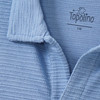 Jungen Poloshirt aus Bio-Baumwolle