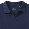 Jungen Poloshirt aus Bio-Baumwolle