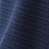 Jungen Poloshirt aus Bio-Baumwolle
