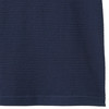 Jungen Poloshirt aus Bio-Baumwolle