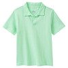 Jungen Poloshirt aus Bio-Baumwolle