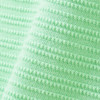 Jungen Poloshirt aus Bio-Baumwolle