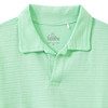 Jungen Poloshirt aus Bio-Baumwolle