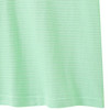Jungen Poloshirt aus Bio-Baumwolle