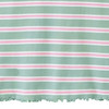 Mädchen Top mit Bio-Baumwolle