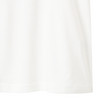Mädchen T-Shirt mit Pailletten