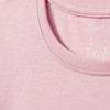 Mädchen T-Shirt mit Pailletten