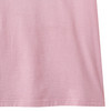 Mädchen T-Shirt mit Pailletten