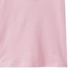 Mädchen T-Shirt mit Pailletten