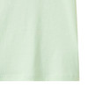 Mädchen T-Shirt mit Pailletten
